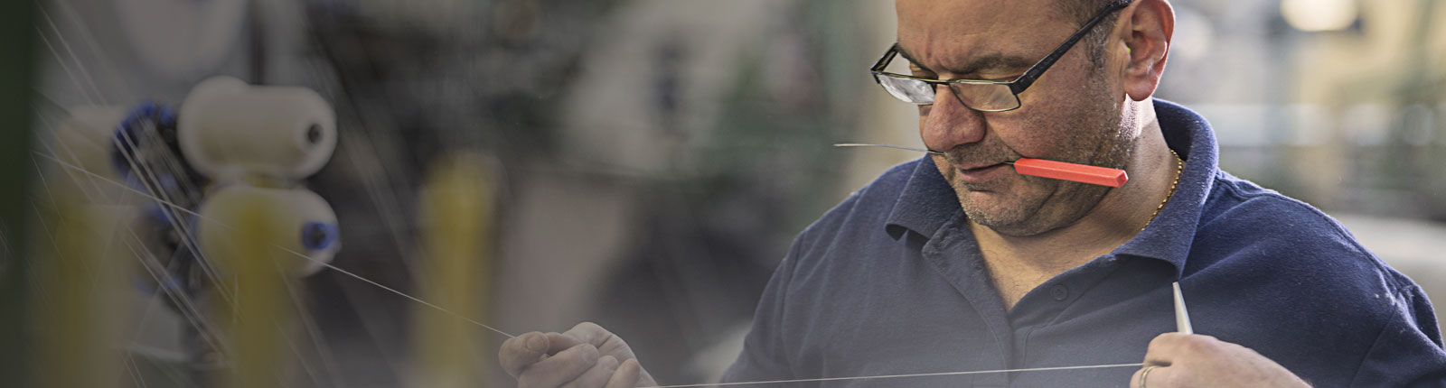 banner image
