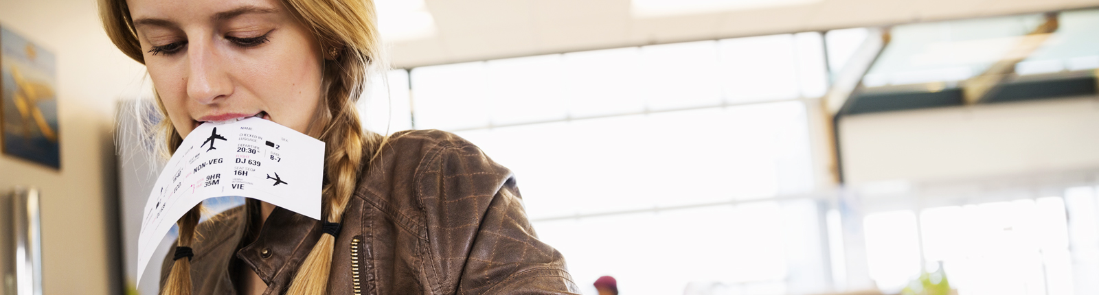 banner image