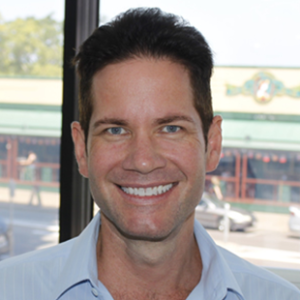 Dr David Gordon Dentist