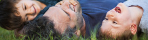 Endodontics