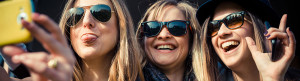 Confidence Dental Kirwan