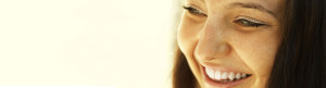 General Dentistry