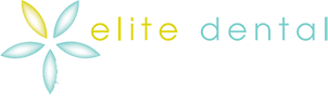 Keilor Elite Dental