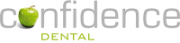 Townsville Confidence Dental Kirwan