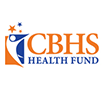 health-fund-cbhs