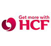 health-fund-hcf