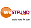 health-fund-westfund