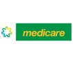 health-medicare
